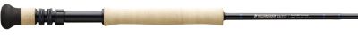 Sage Salt HD 10-weight 9' 0 " 4-piece fly rod Sage Salt HD 10-weight 9' 0 " 4-piece fly rod
